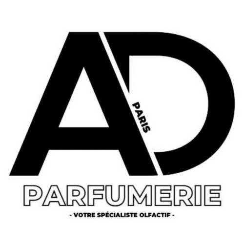 AD PARFUMERIE