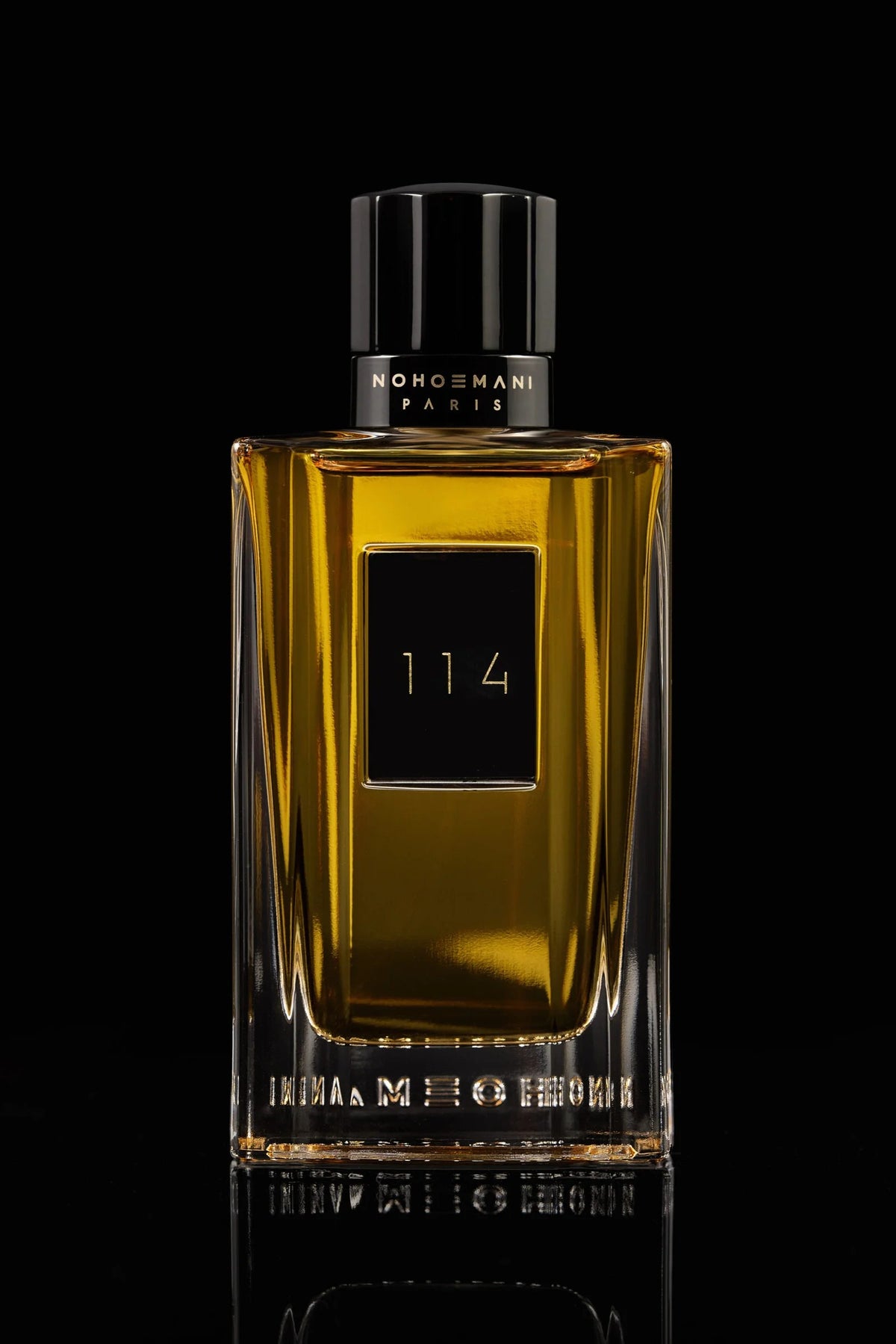 114