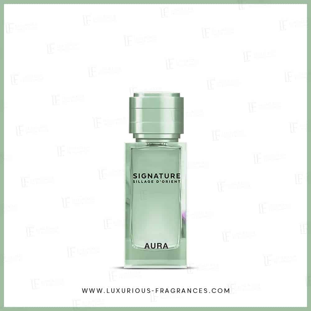 Aura
