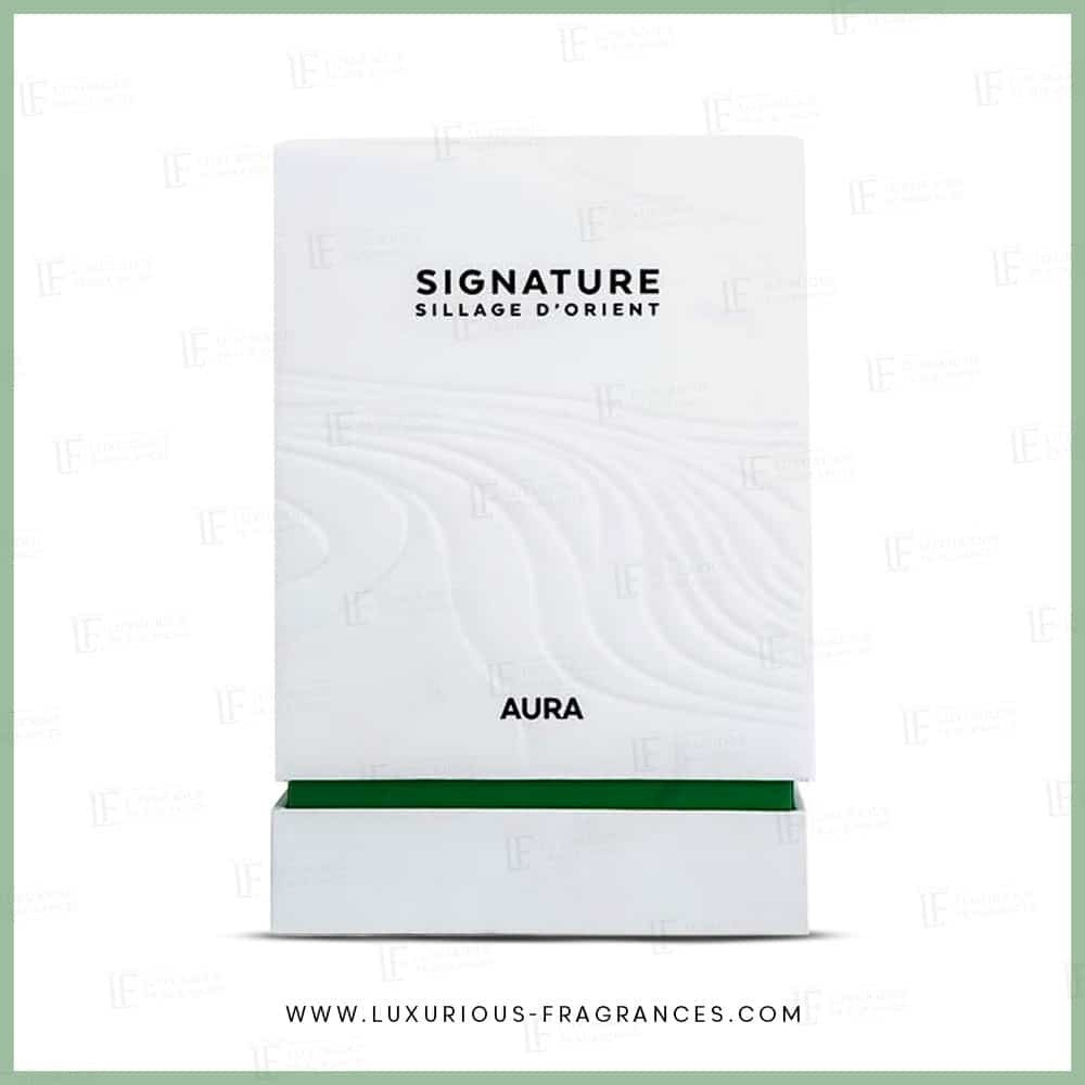Aura
