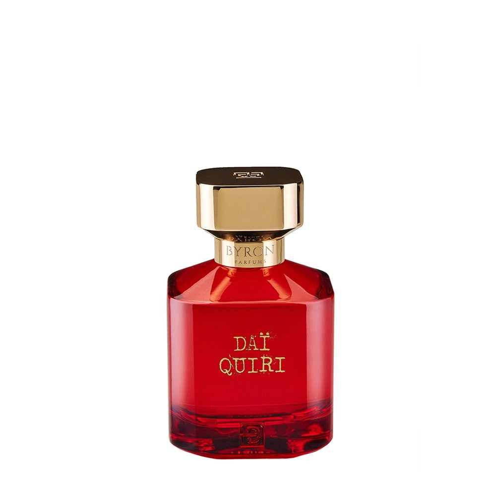 DaÏ-Quiri