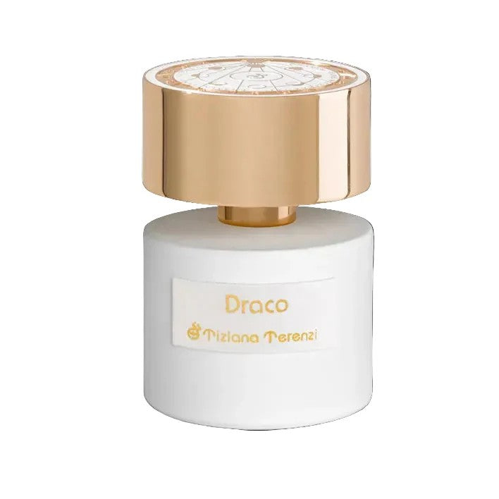 Draco