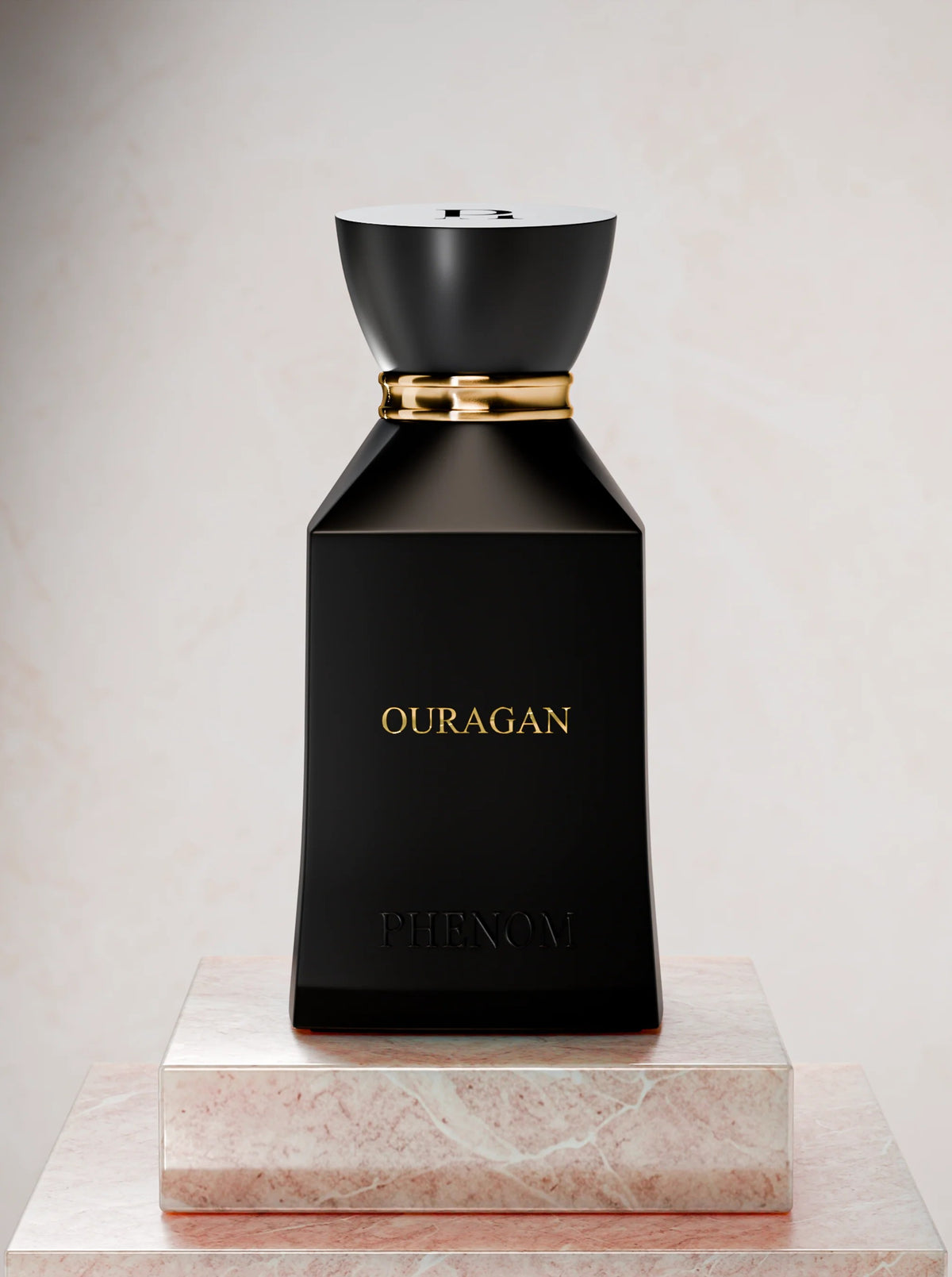 Ouragan