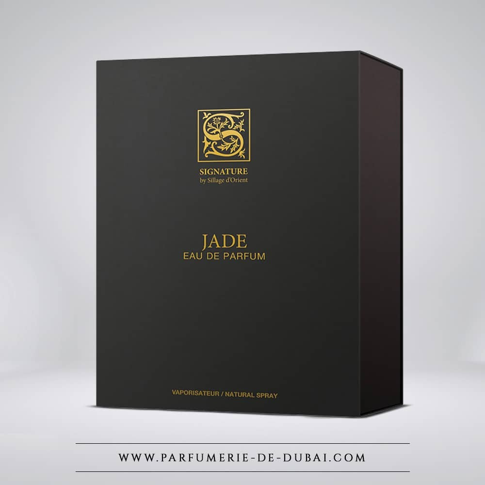 jade