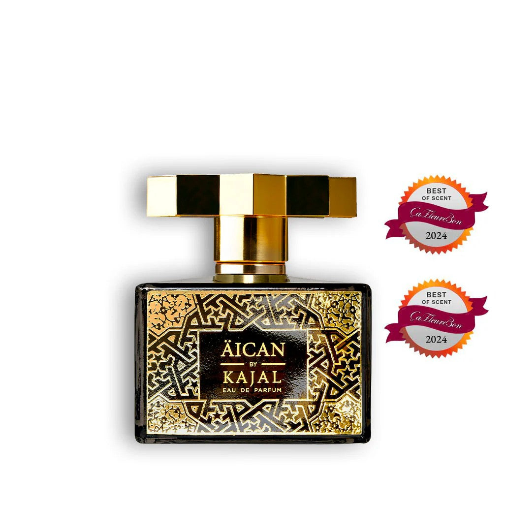 Äican