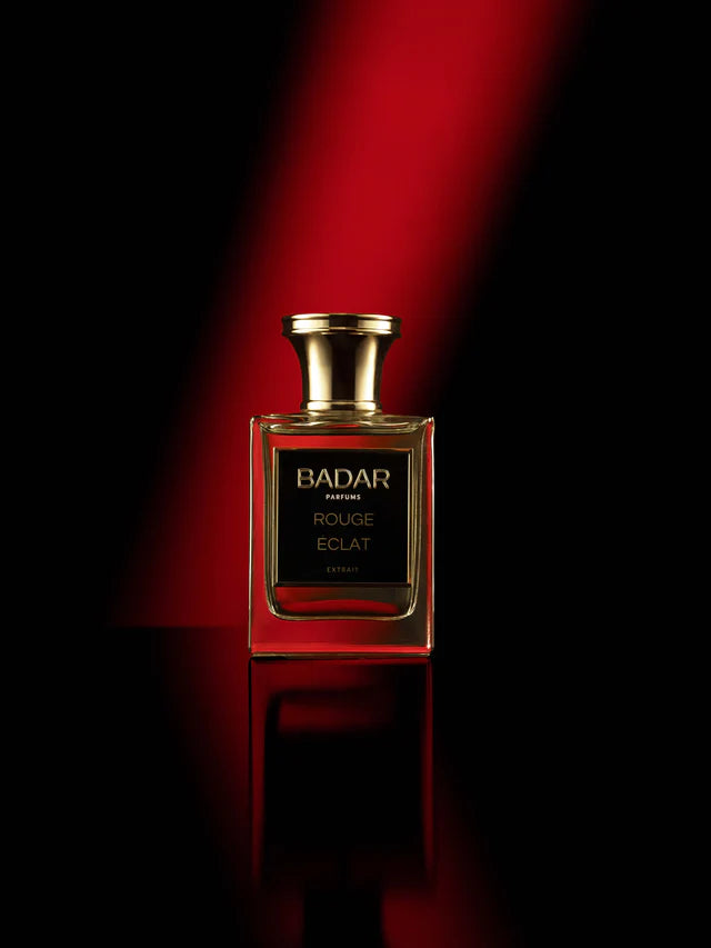 Rouge Éclat