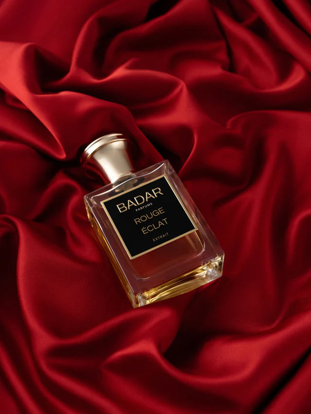 Rouge Éclat