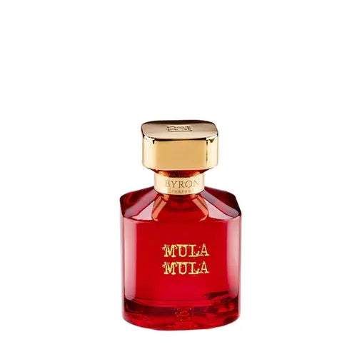 Mula Mula Rouge