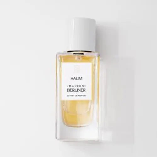 Halim