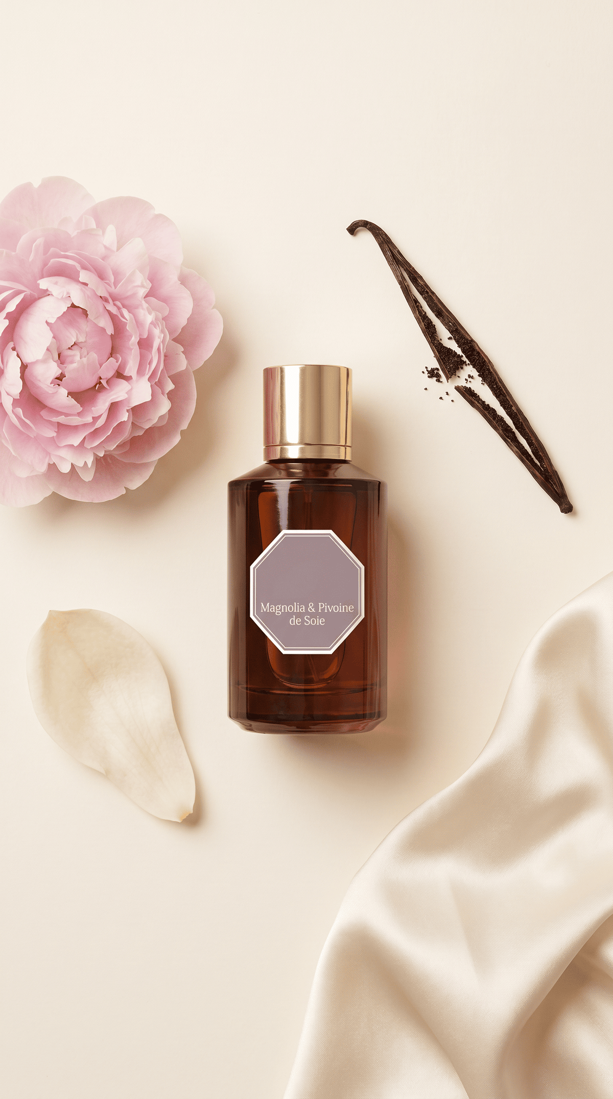 Magnolia