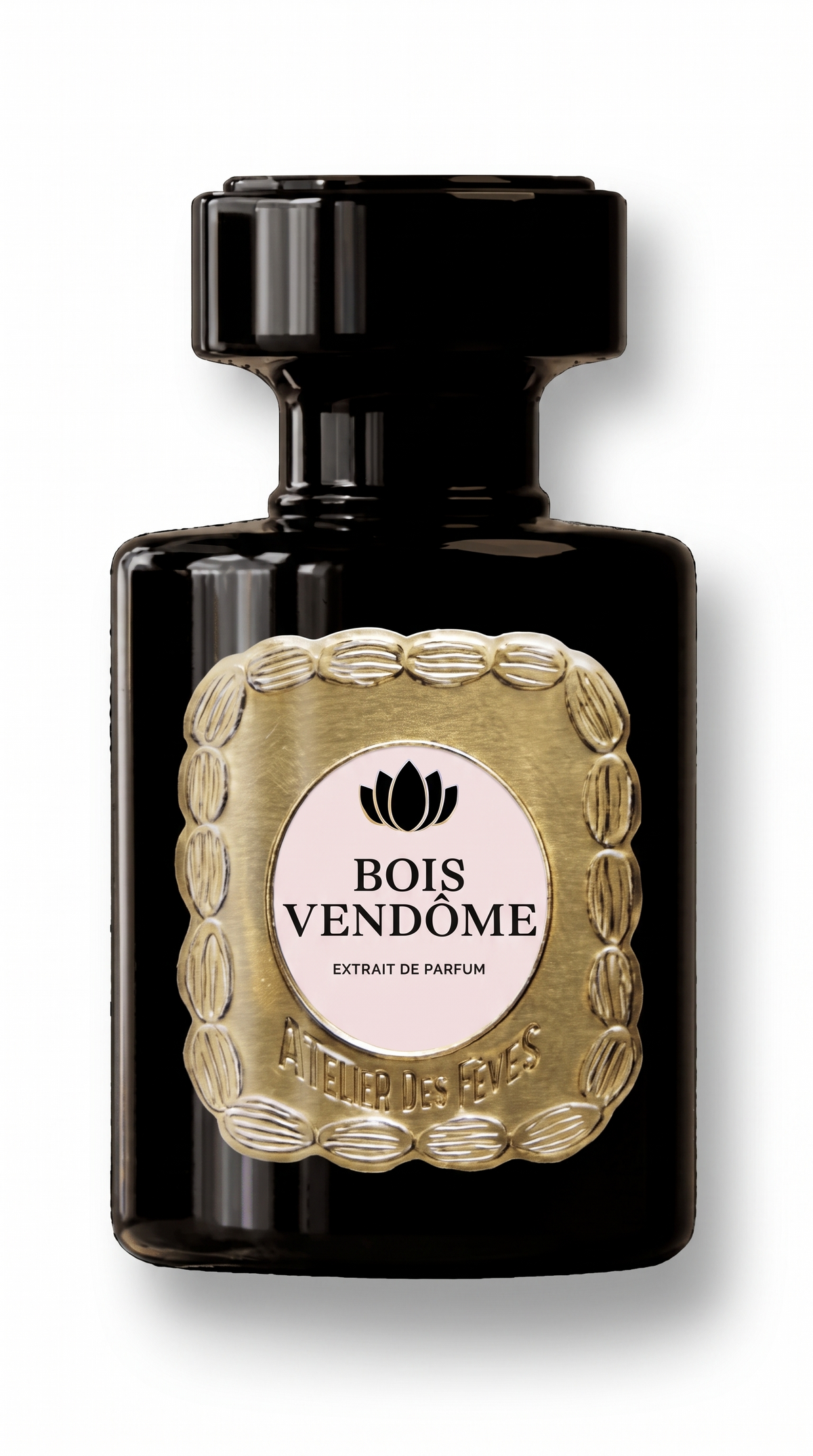Bois Vendôme