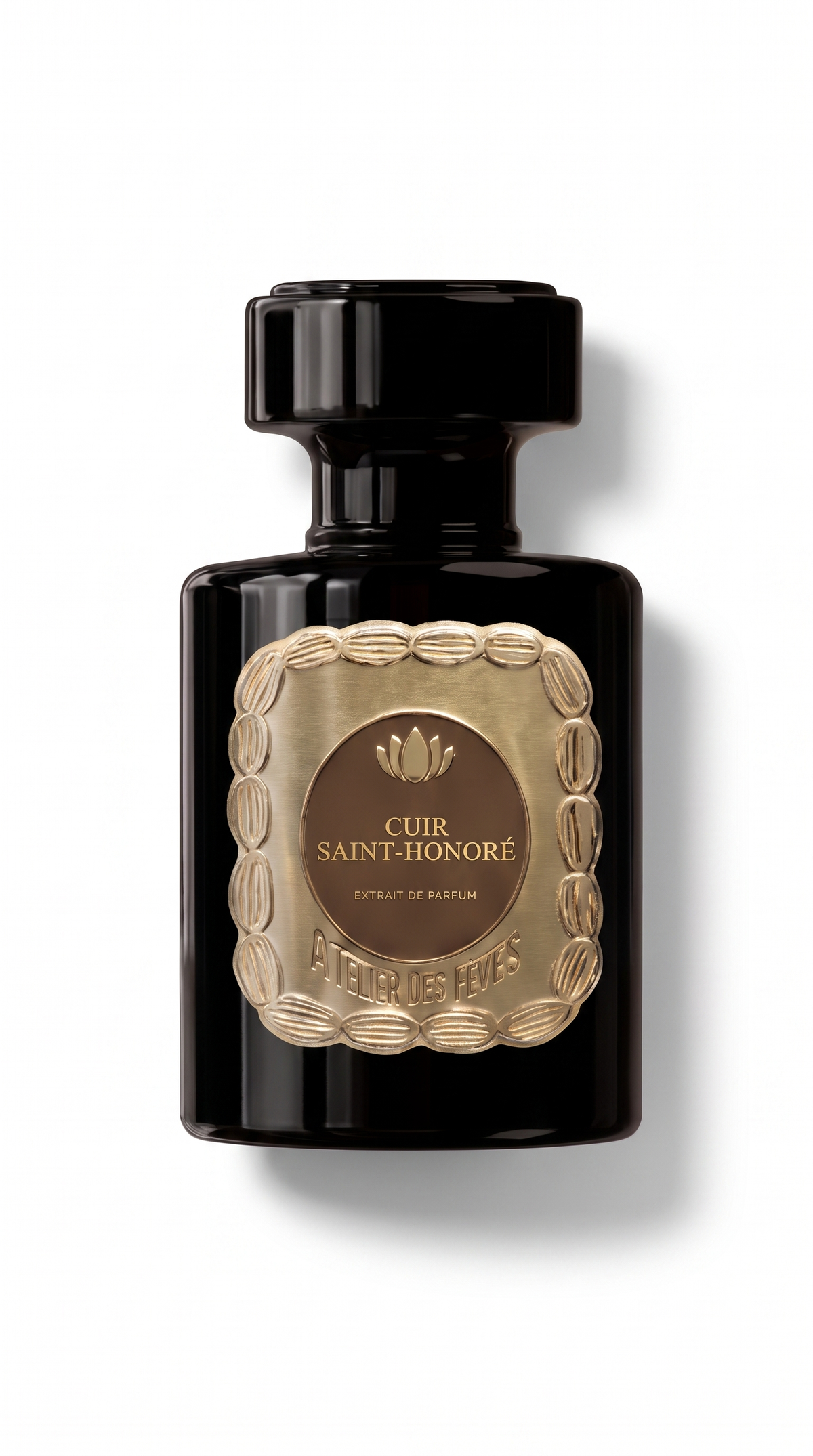 Cuir Saint-Honoré