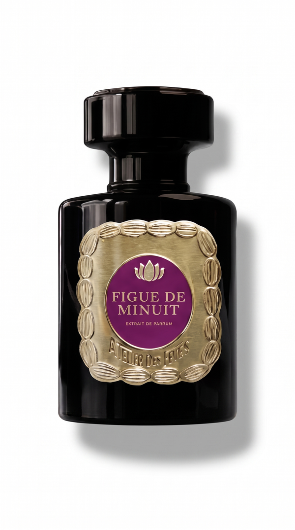 Figue de Minuit