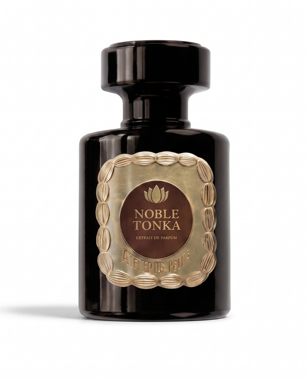 Noble Tonka