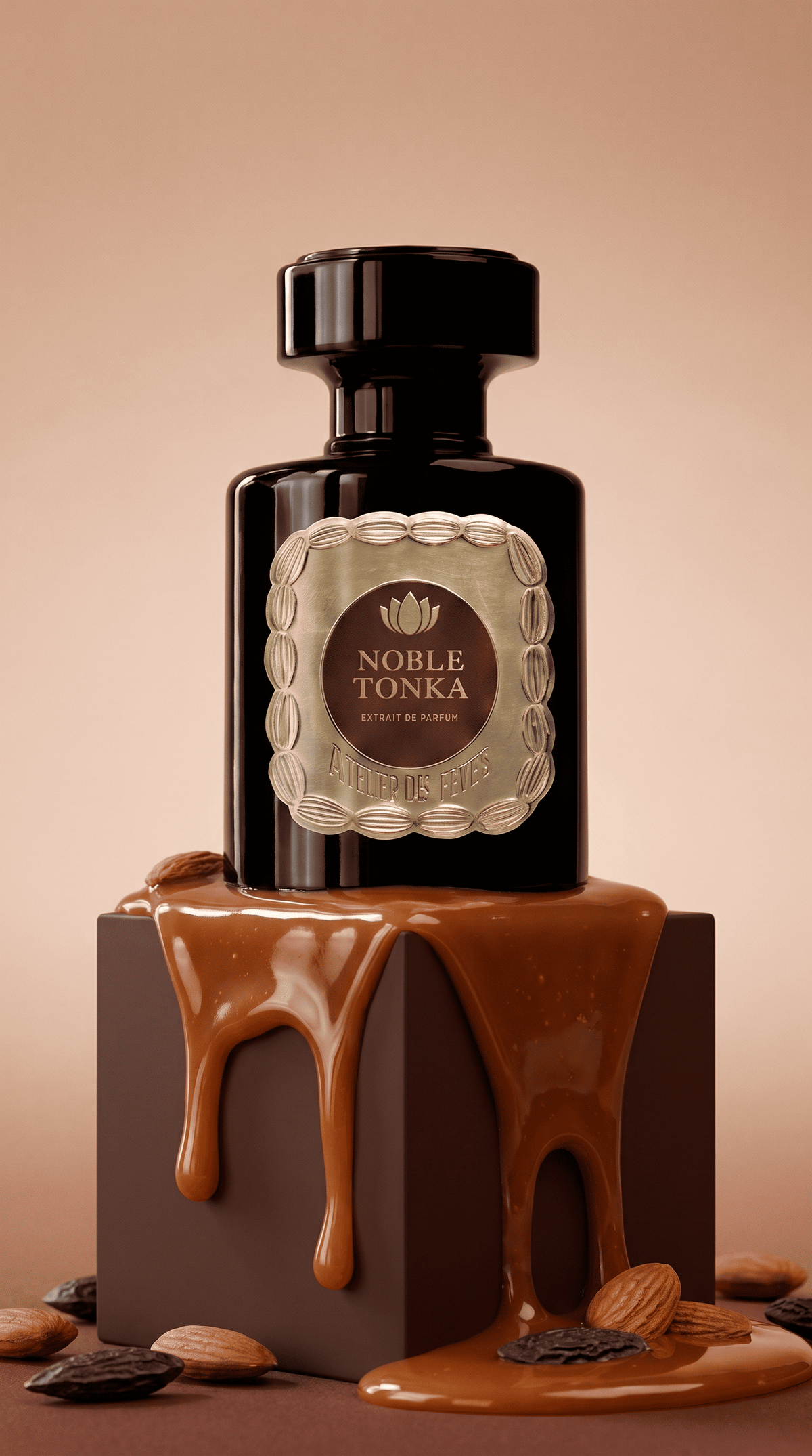 Noble Tonka