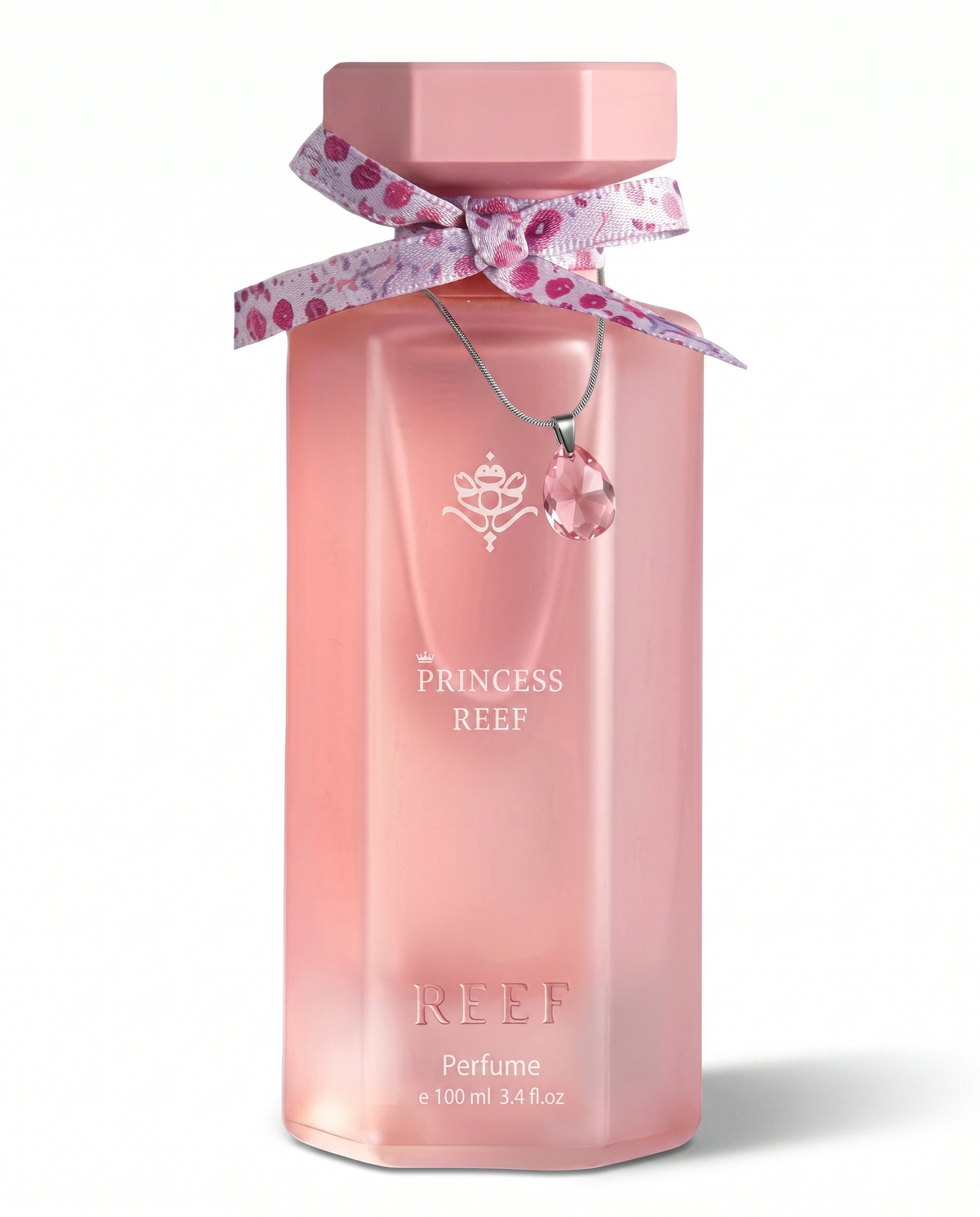 Princess Reef