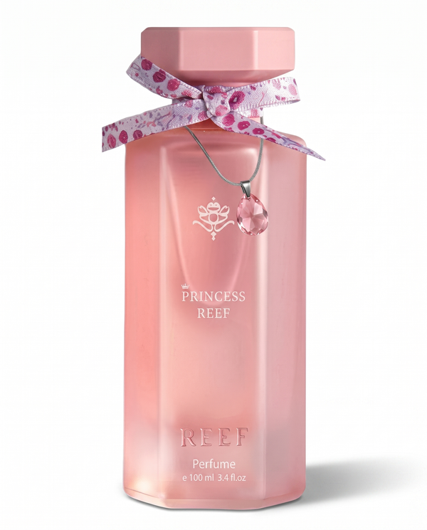 Princess Reef