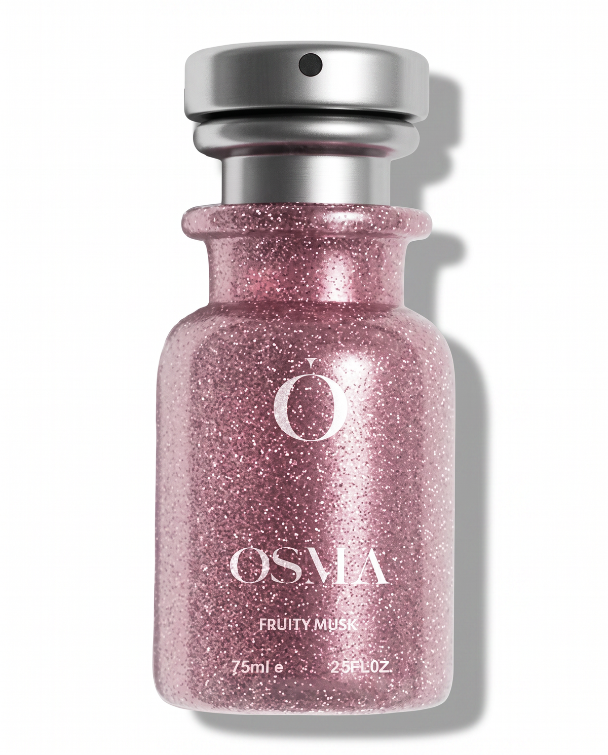 Fruity Musk