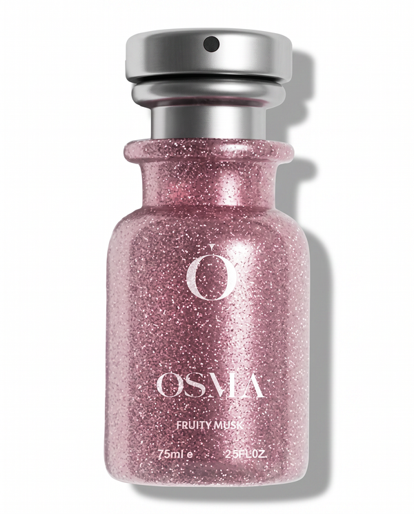 Fruity Musk