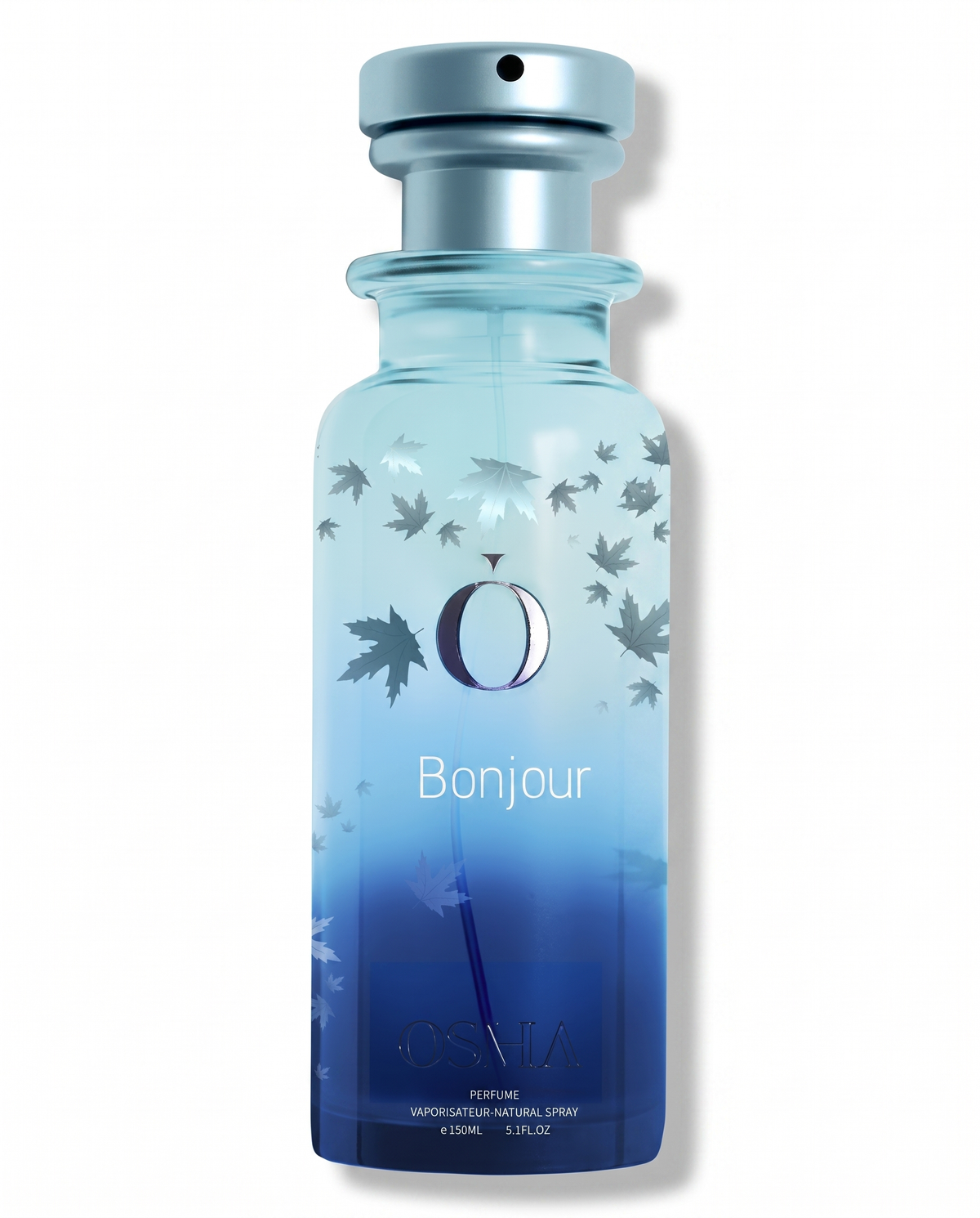 Bonjour