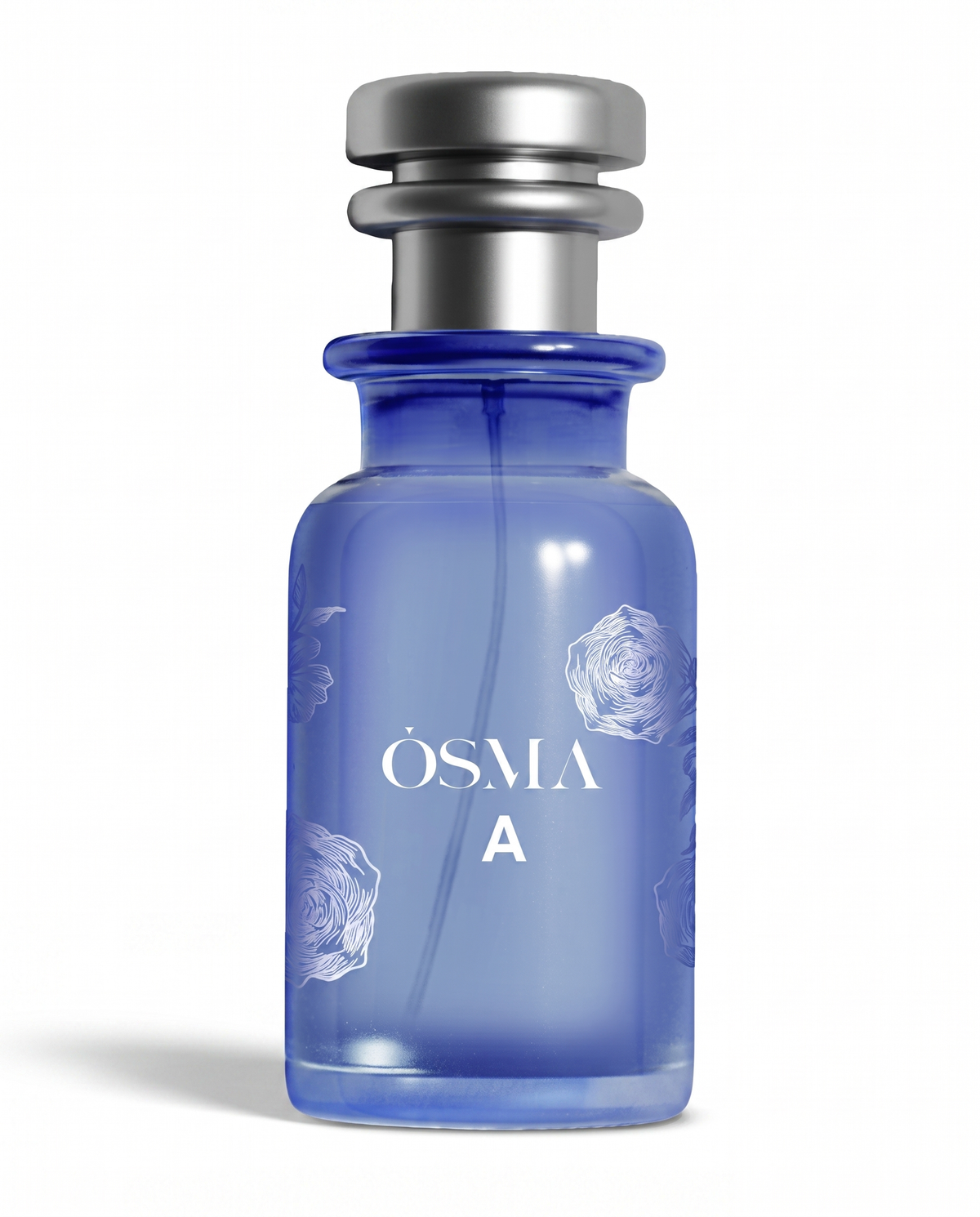 Osma A