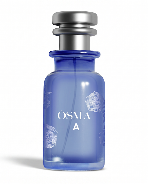 Osma A