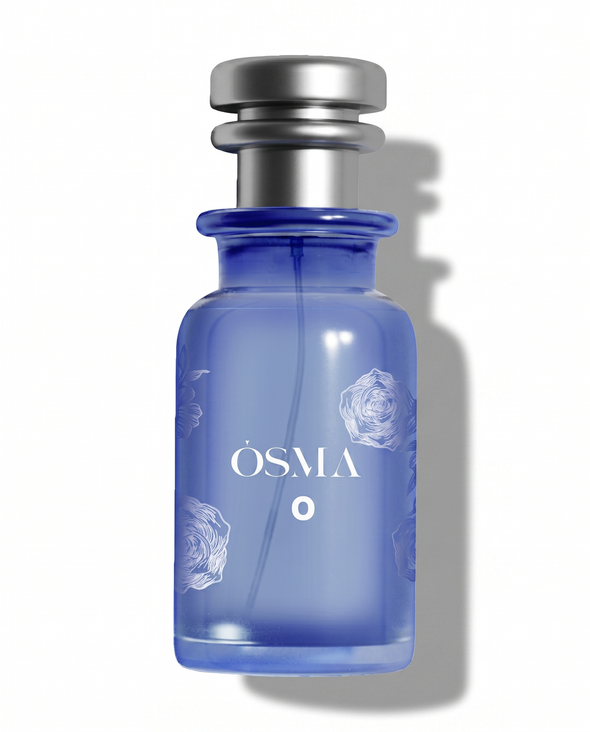 Osma o