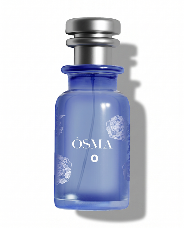 Osma o
