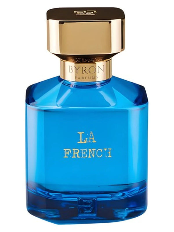 La french