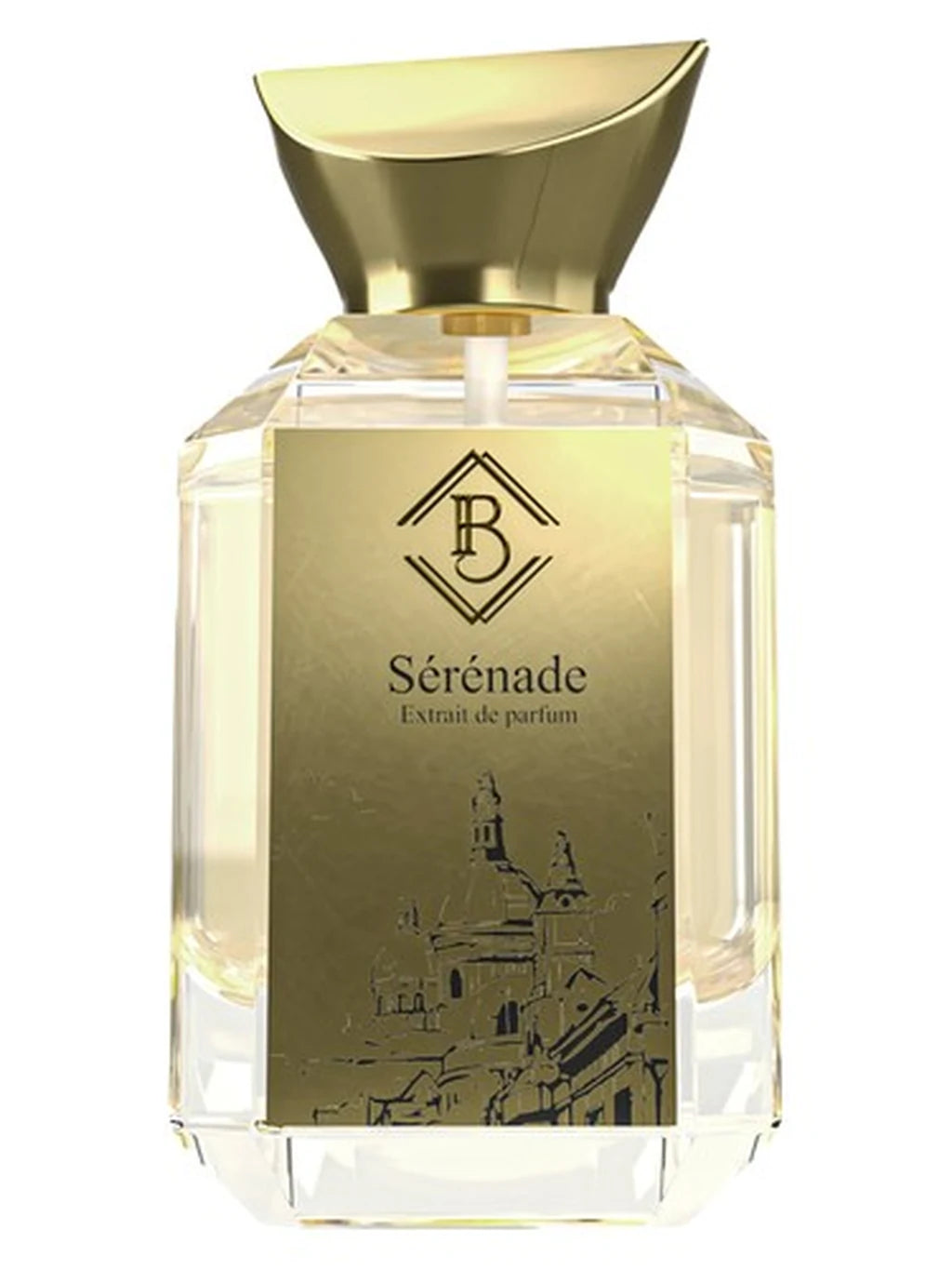 Serenade