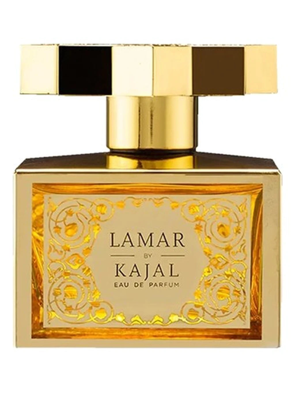 Lamar