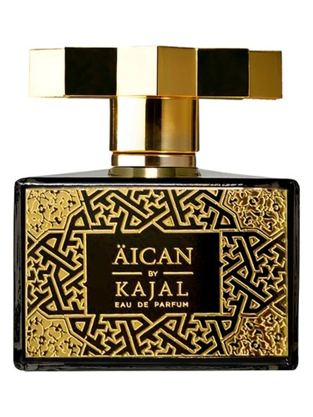 Äican