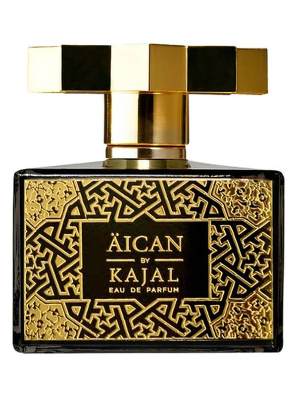Äican