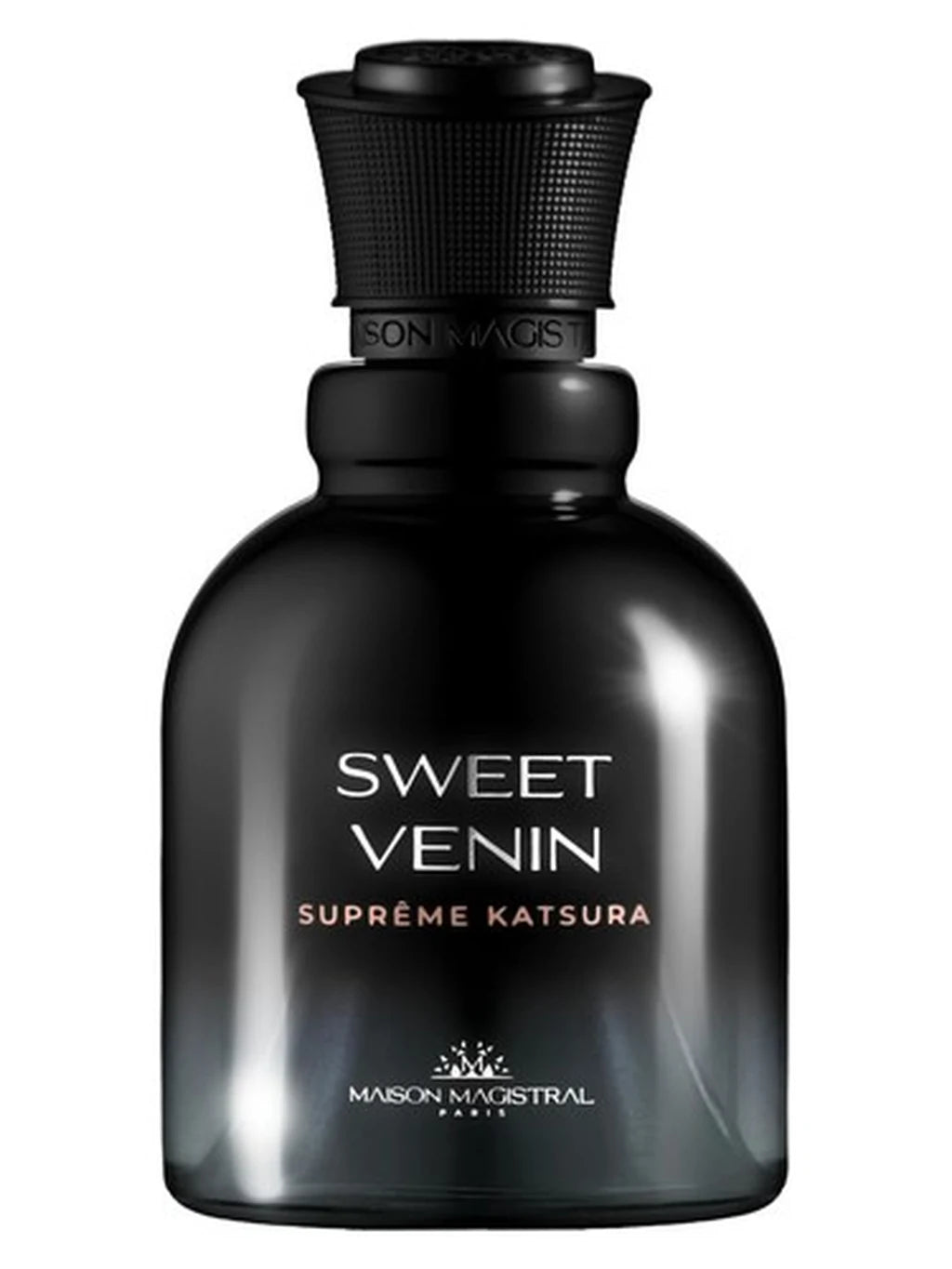 Sweet Venin Supreme Katsura