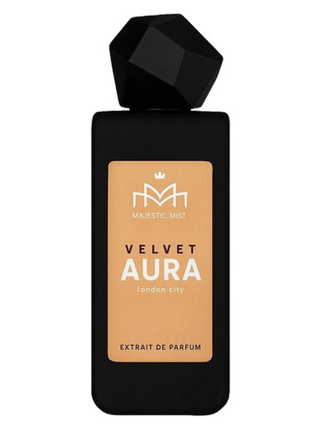 Aura
