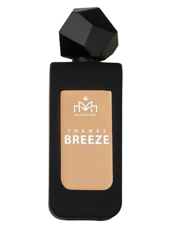 BREEZE
