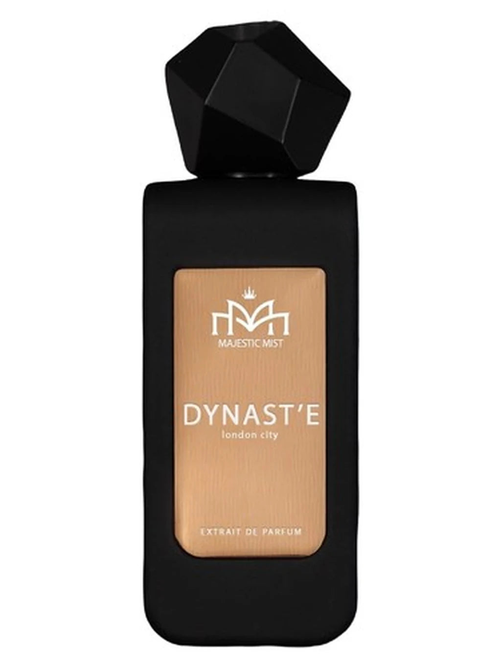 Dynast'e