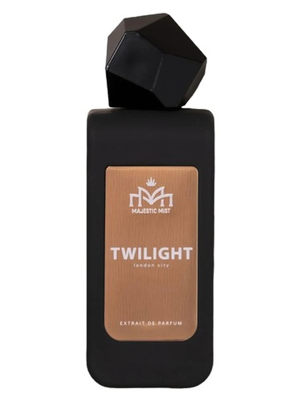 Twilight