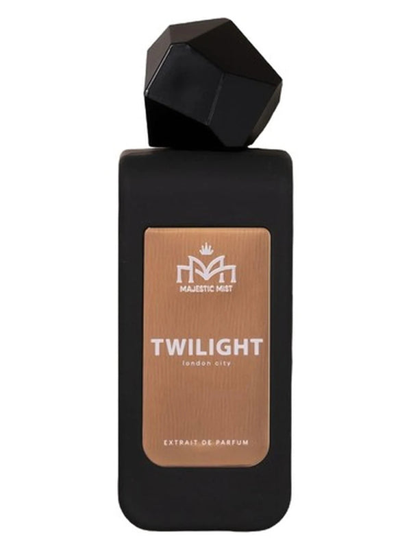 Twilight