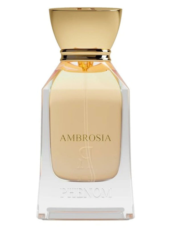 Ambrosia