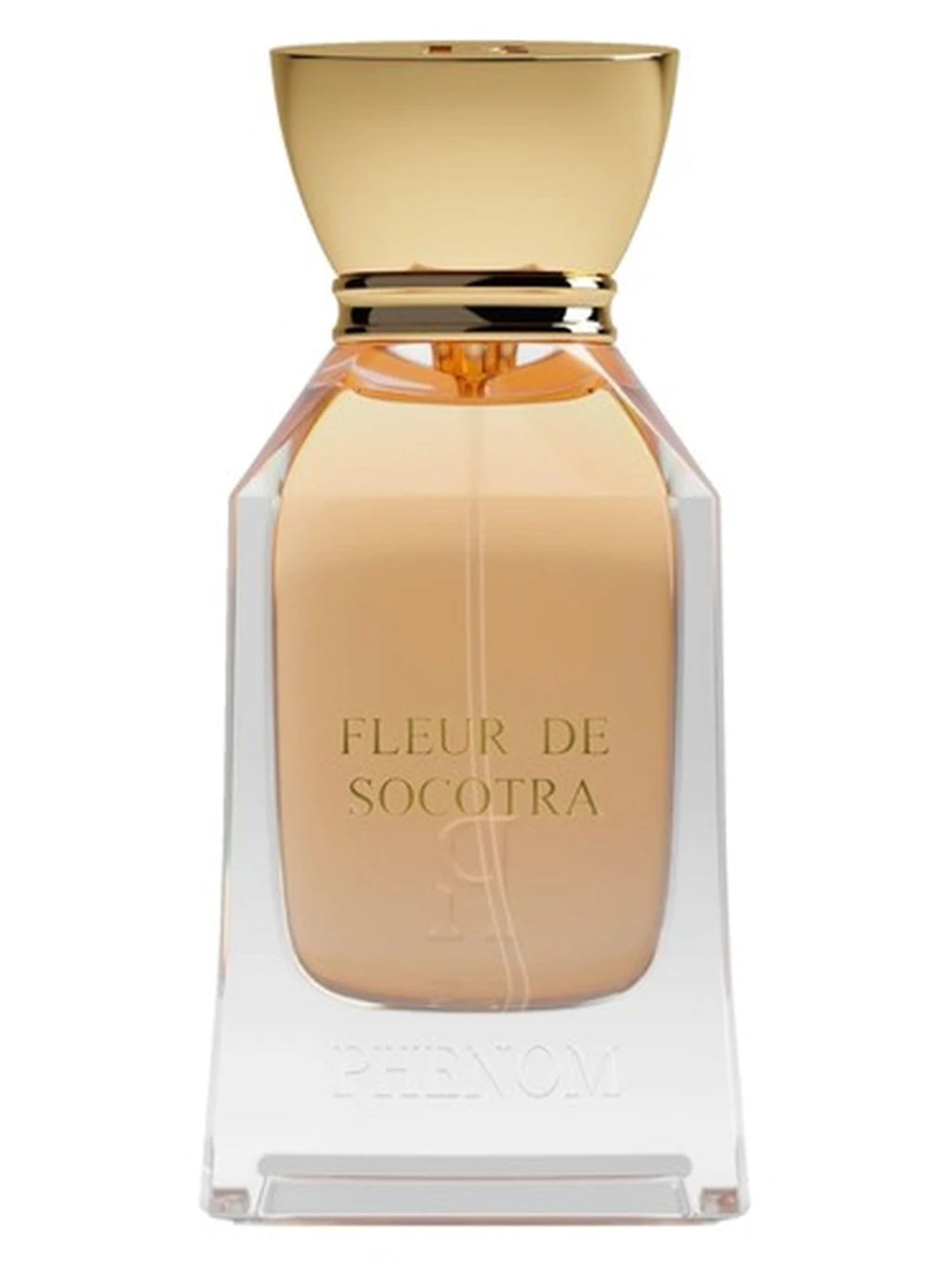 Fleur de socotra