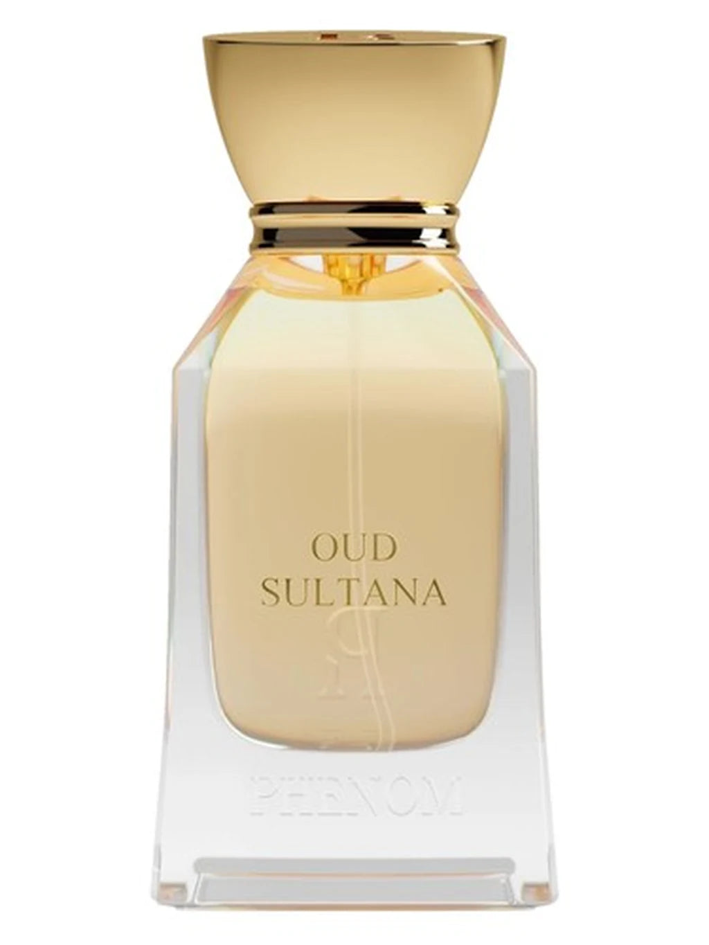 Oud sultana