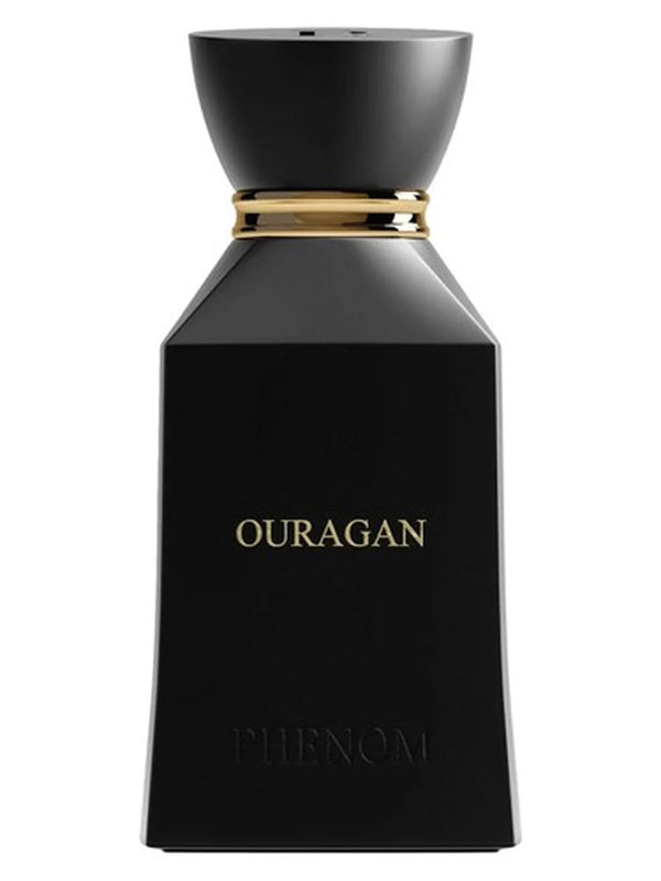 Ouragan