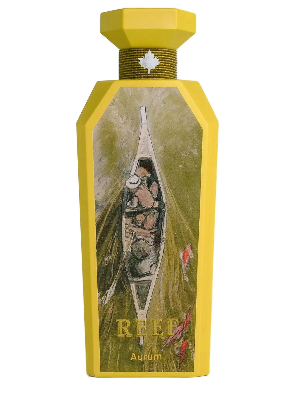 Aurum