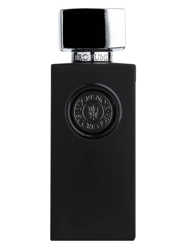 Sucre Noir