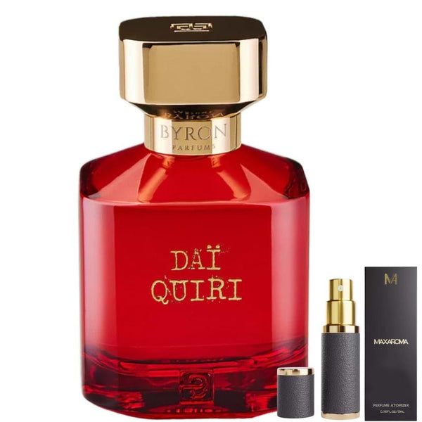 DaÏ-Quiri