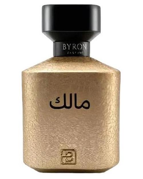 Malik