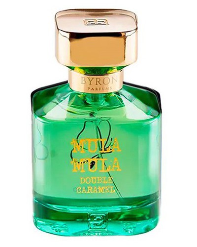 Mula mula vert