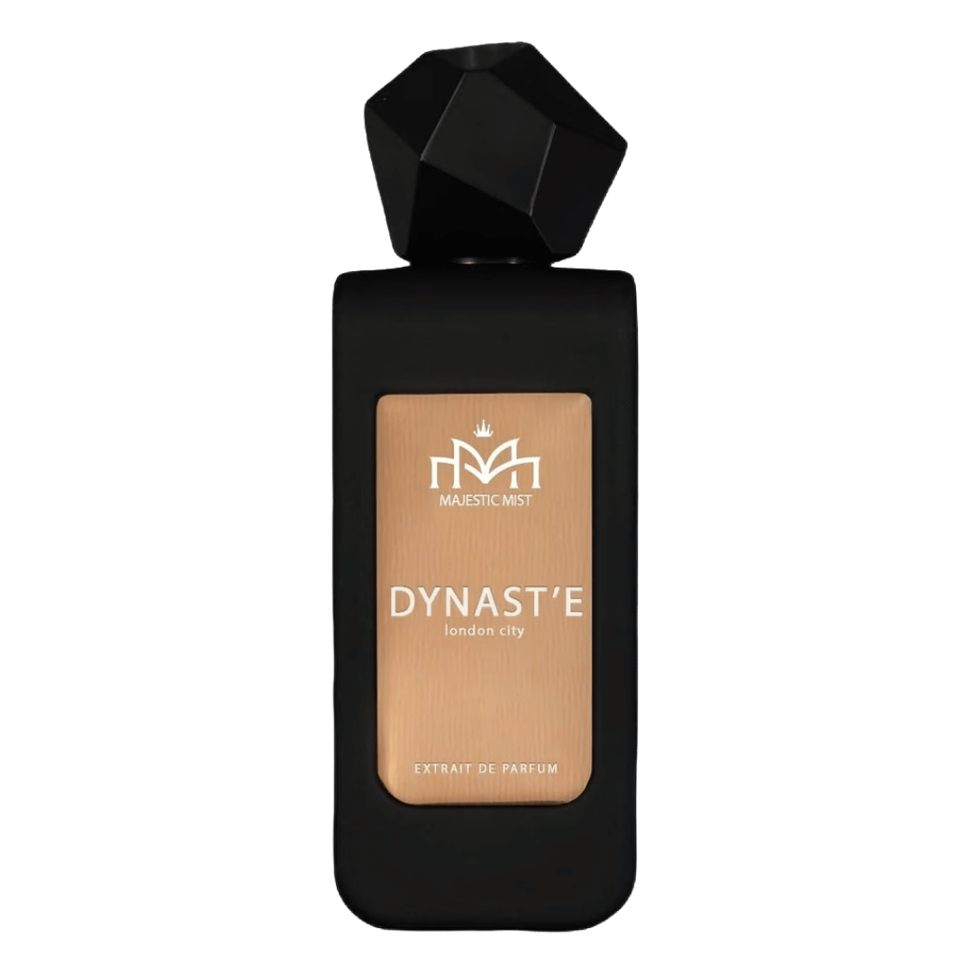 Dinsaty