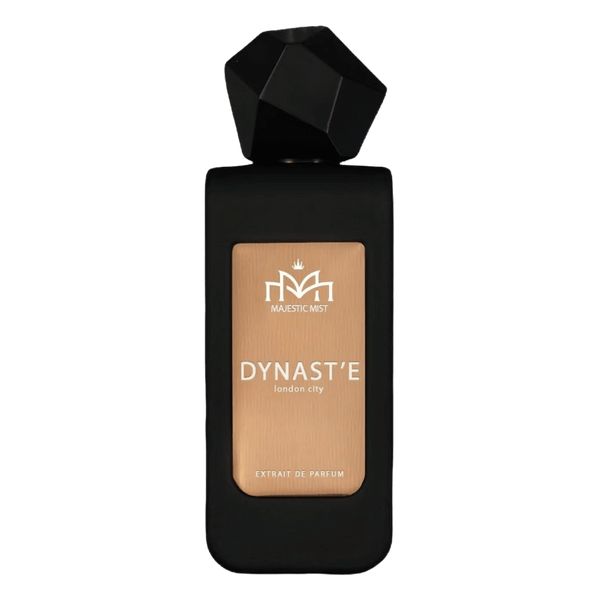 Dinsaty
